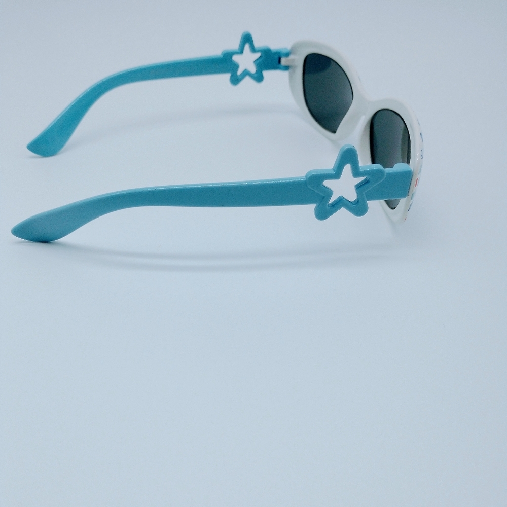 ***3 For $10 Bundle*** - Picture 3 of 5